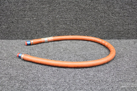 Does Not Apply 624000-8D0470 Hose Assembly (NEW OLD STOCK) (SA)