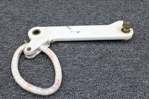 ES12403 Aero Commander 680FL Main Gear Retract Arm Upper (SA)