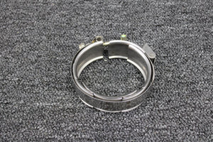 628670 Nuco N51-300SH Coupling Channel Band (SA)