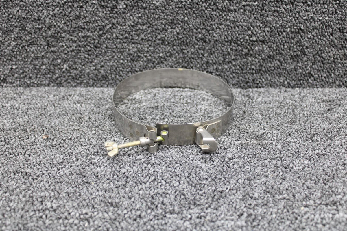 Does Not Apply Z918-525W Mounting Bracket (SA)