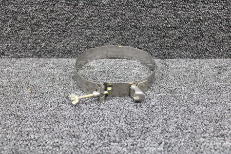 Does Not Apply Z918-525W Mounting Bracket (SA)