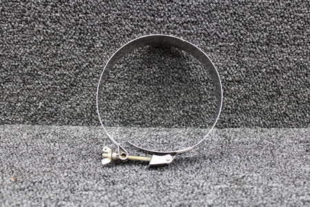 Does Not Apply Z918-525W Mounting Bracket (SA)