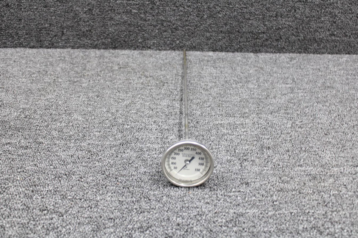 Trend  CR3218H Trend PSA0160 Thermometer (Length: 24") (SA)