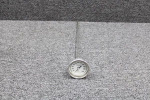 CR3218H Trend PSA0160 Thermometer (Length: 24") (SA)