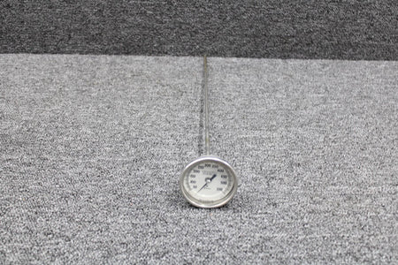 Trend  CR3218H Trend PSA0160 Thermometer (Length: 24") (SA)