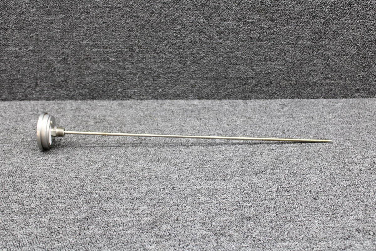 Trend  CR3218H Trend PSA0160 Thermometer (Length: 24") (SA)