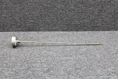 Trend  CR3218H Trend PSA0160 Thermometer (Length: 24") (SA)