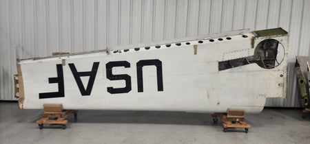 Ryan Navion 143-14001-1 Ryan Navion Wing Structure Assembly LH