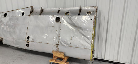 Cessna Aircraft Parts 0523005-201 (WEU: 0523005-216) Cessna 172F Wing Structure Assembly LH