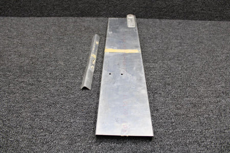 Does Not Apply 10008-17-2 / 523400-20 Rear Spar Segment W/ Angle (SA)
