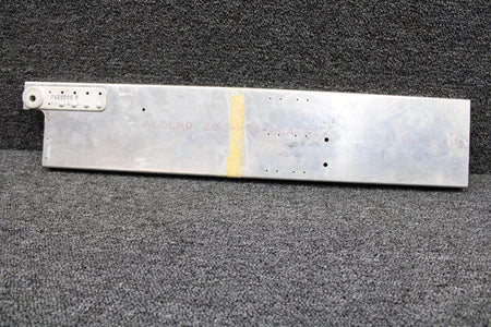 Does Not Apply 10008-17-2 / 523400-20 Rear Spar Segment W/ Angle (SA)