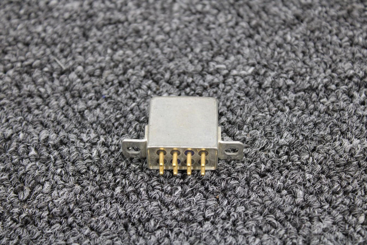 Airpax B07A111BC3 Airpax Relay (Volts: 28, Amps: 10) (SA)