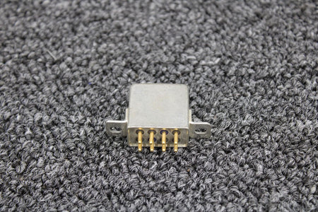 Airpax B07A111BC3 Airpax Relay (Volts: 28, Amps: 10) (SA)