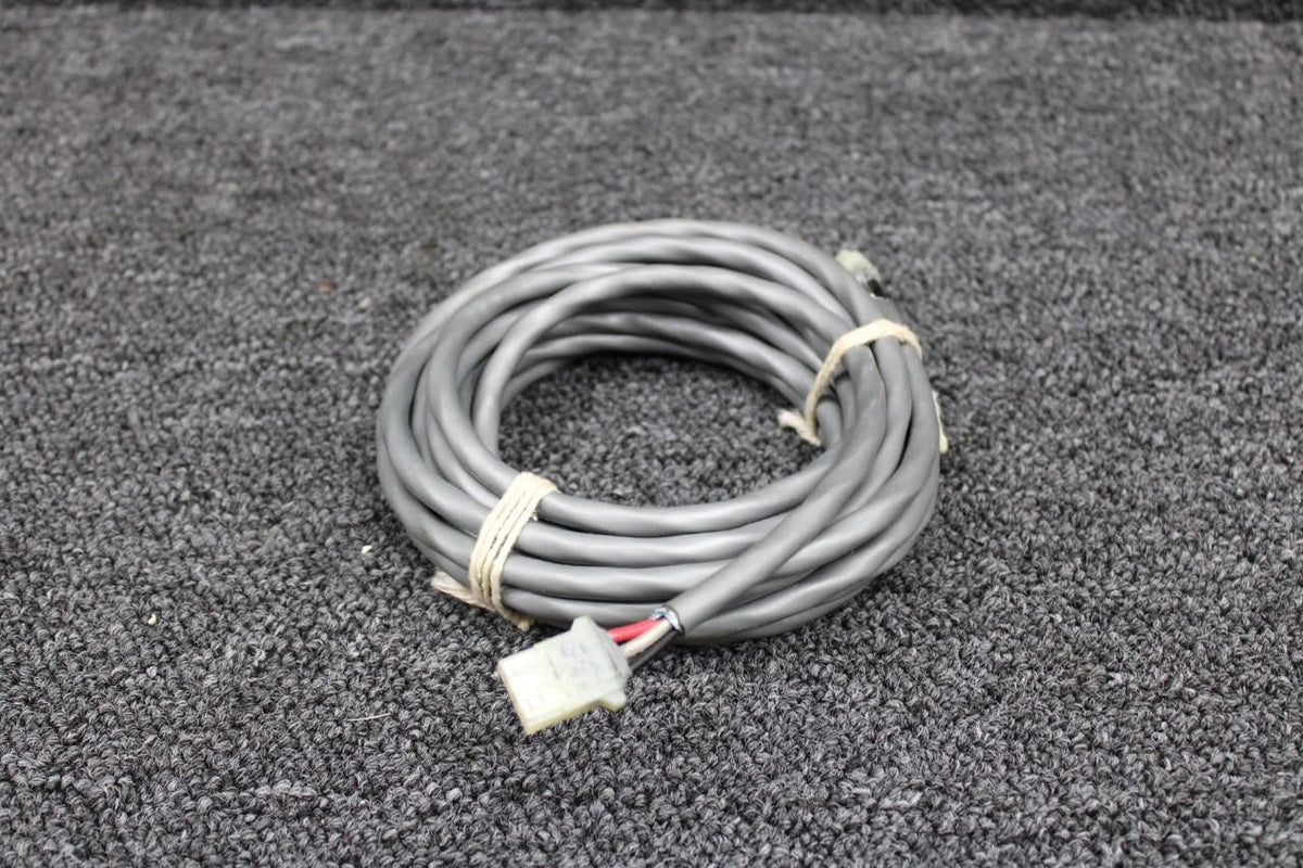 Grimes 60-1501-1 Grimes Cable Assembly (SA)