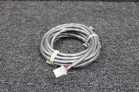 Grimes 60-1501-1 Grimes Cable Assembly (SA)