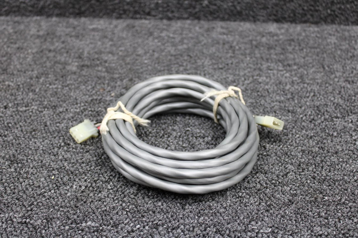 Grimes 60-1501-1 Grimes Cable Assembly (SA)
