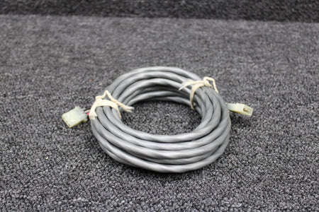 Grimes 60-1501-1 Grimes Cable Assembly (SA)