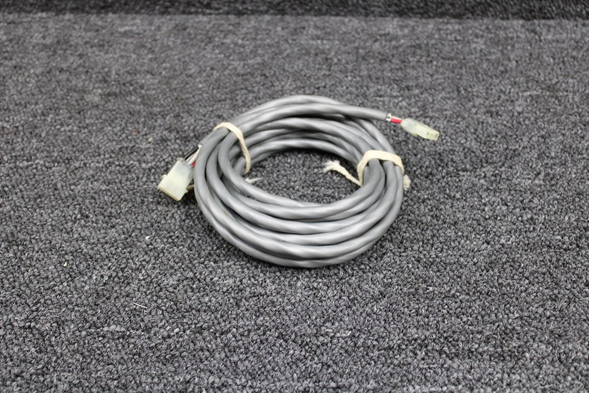 Grimes 60-1501-1 Grimes Cable Assembly (SA)