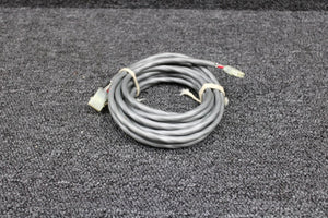 60-1501-1 Grimes Cable Assembly (SA)