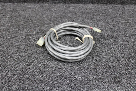 Grimes 60-1501-1 Grimes Cable Assembly (SA)