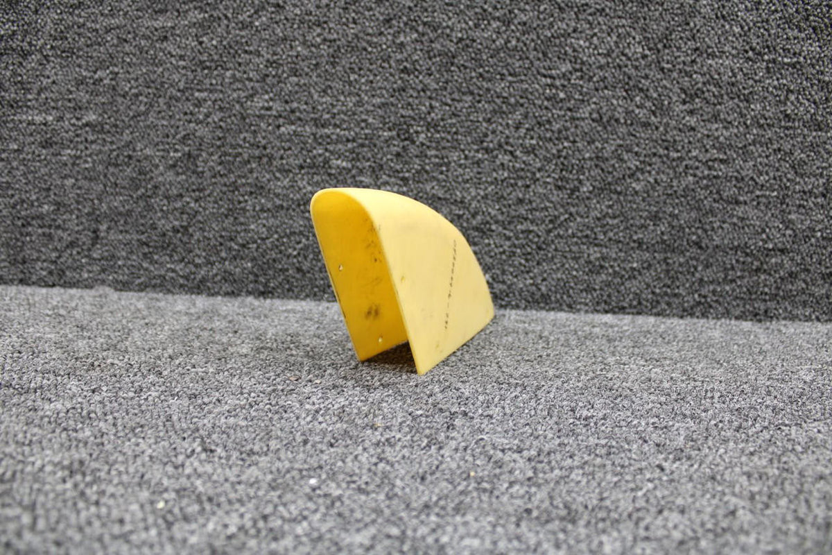 Cessna Aircraft Parts 0430004-6-791 Cessna Vertical Fin Tip (SA)