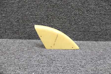 Cessna Aircraft Parts 0430004-6-791 Cessna Vertical Fin Tip (SA)