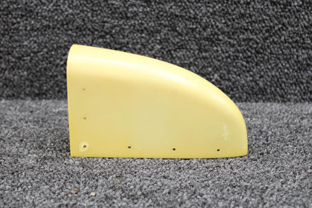 Cessna Aircraft Parts 1232616-1-791 Cessna Stabilizer Tip (SA)