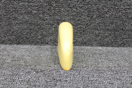 Cessna Aircraft Parts 1232616-1-791 Cessna Stabilizer Tip (SA)