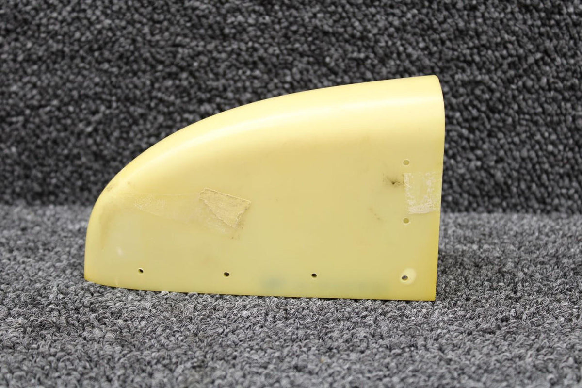 Cessna Aircraft Parts 1232616-1-791 Cessna Stabilizer Tip (SA)