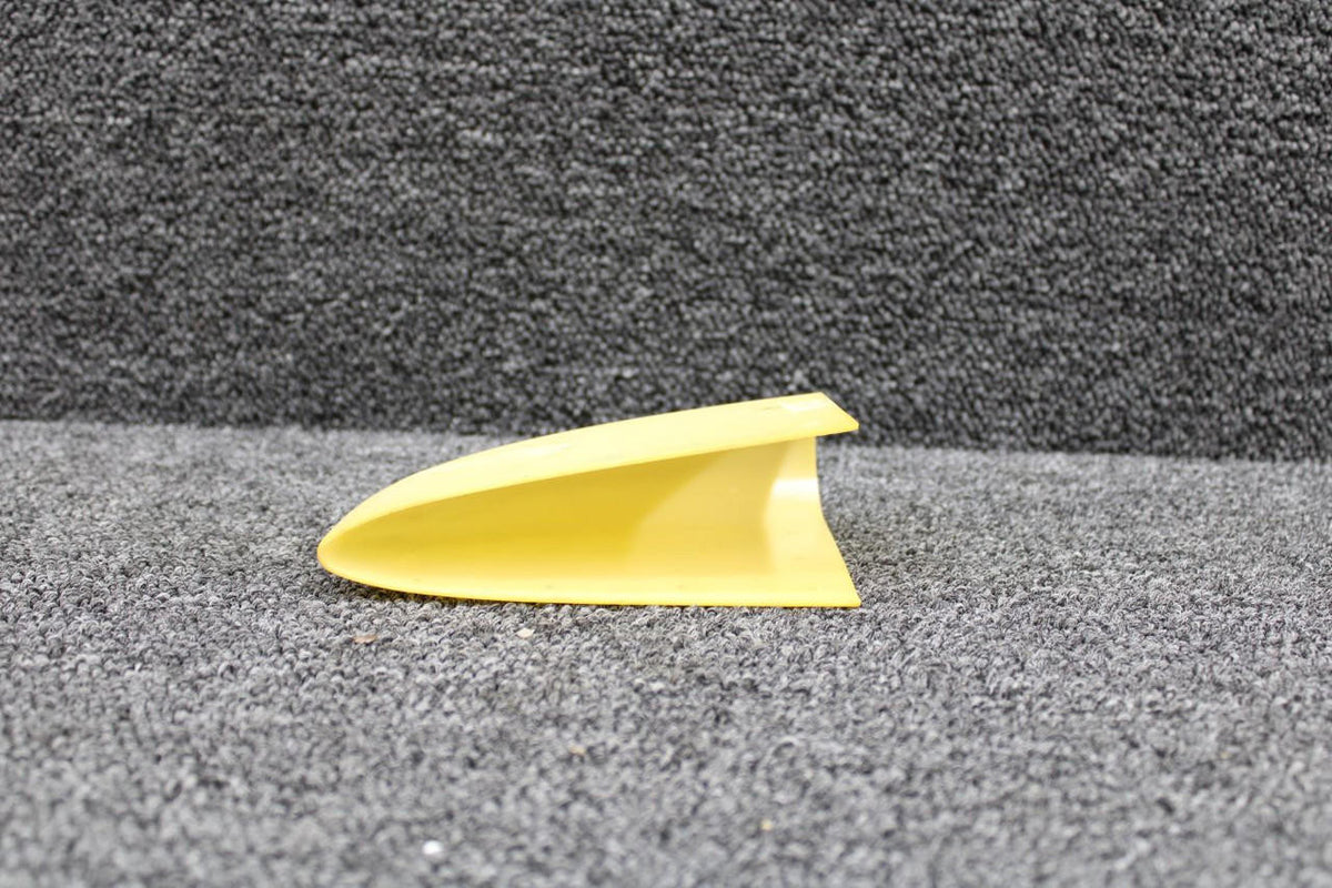 Cessna Aircraft Parts 1232616-1-791 Cessna Stabilizer Tip (SA)