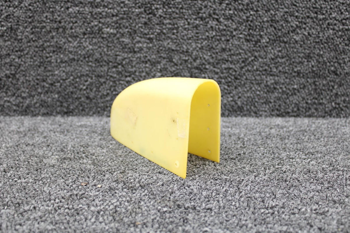 Cessna Aircraft Parts 1232616-1-791 Cessna Stabilizer Tip (SA)