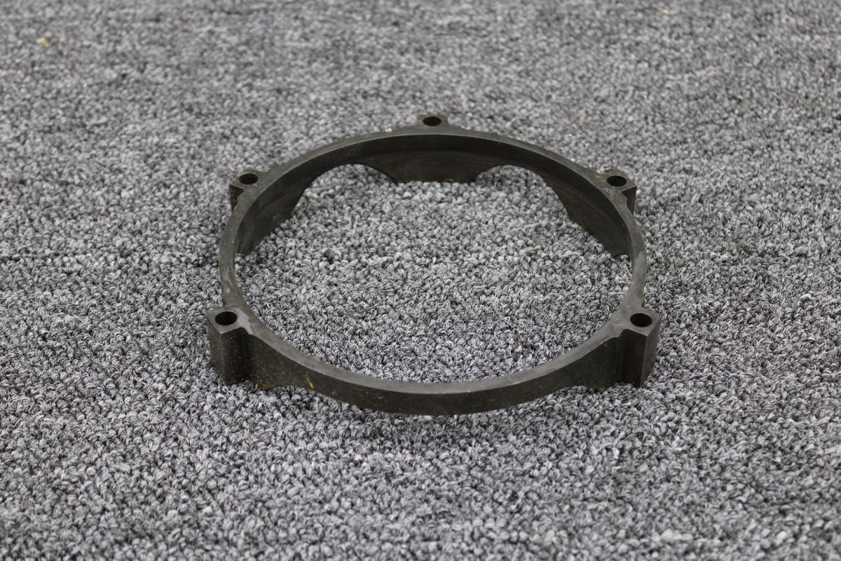 Does Not Apply 99-8003-23 Torque Tube Assembly (NEW OLD STOCK) (SA)