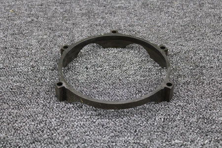 Does Not Apply 99-8003-23 Torque Tube Assembly (NEW OLD STOCK) (SA)