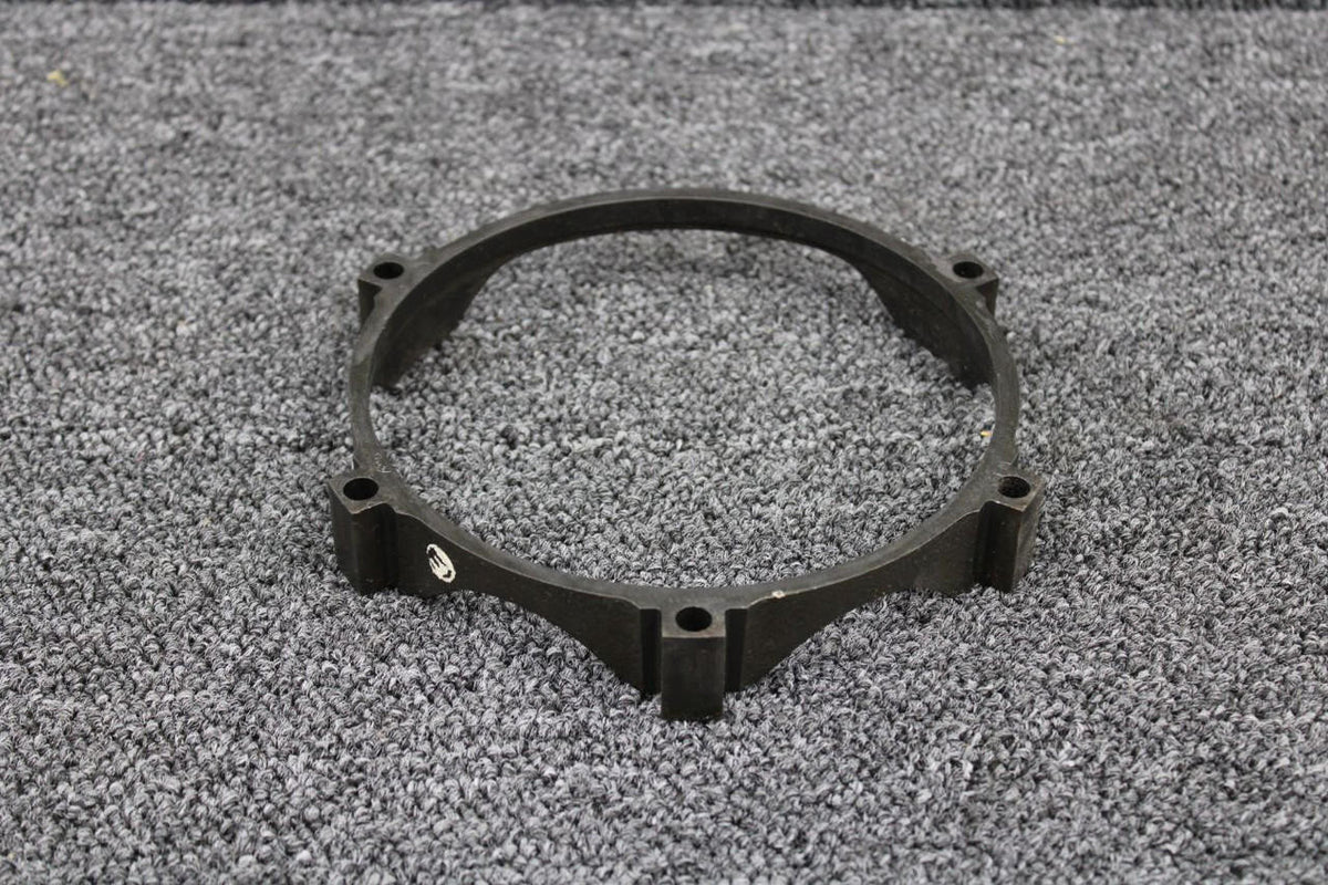 Does Not Apply 99-8003-23 Torque Tube Assembly (NEW OLD STOCK) (SA)