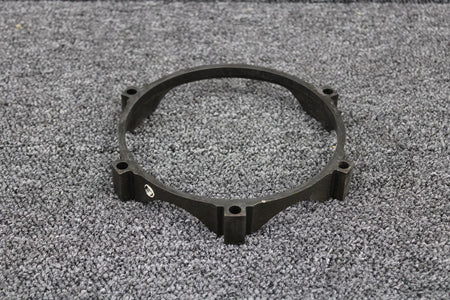 Does Not Apply 99-8003-23 Torque Tube Assembly (NEW OLD STOCK) (SA)