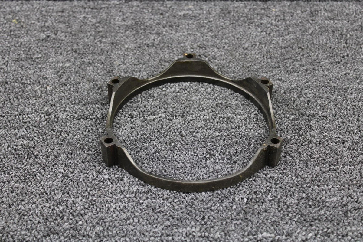 Does Not Apply 99-8003-23 Torque Tube Assembly (NEW OLD STOCK) (SA)