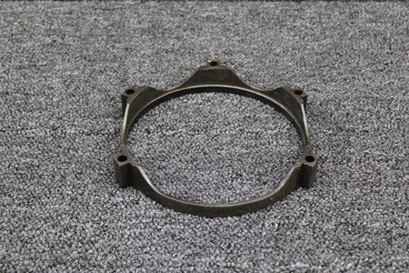 Does Not Apply 99-8003-23 Torque Tube Assembly (NEW OLD STOCK) (SA)