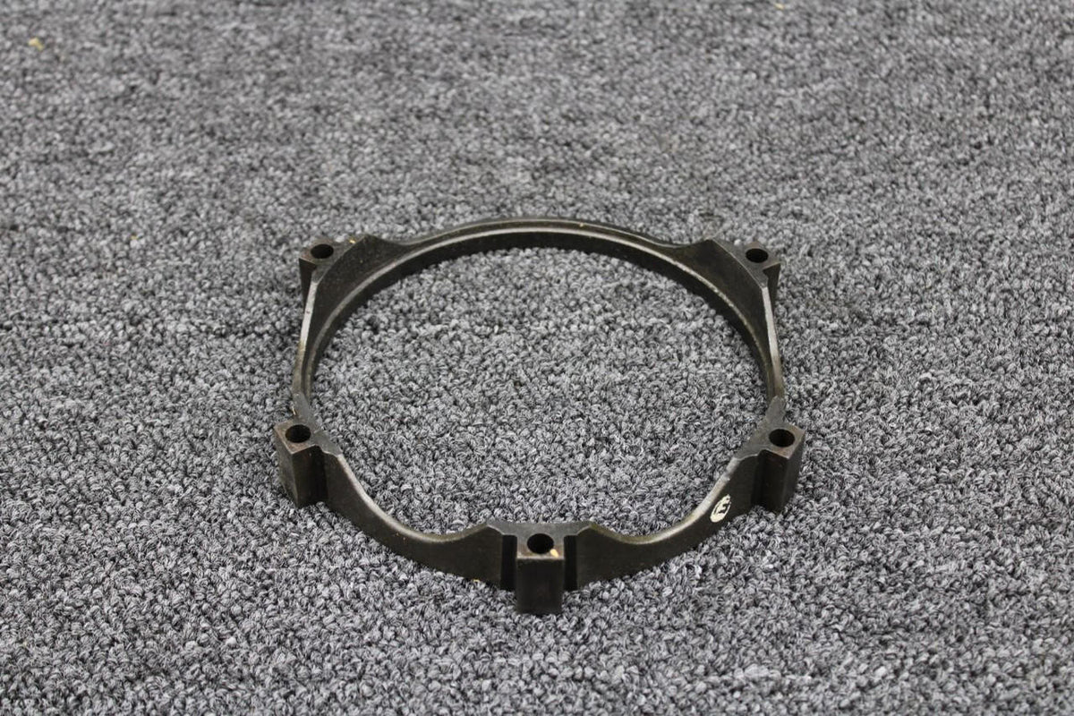 Does Not Apply 99-8003-23 Torque Tube Assembly (NEW OLD STOCK) (SA)