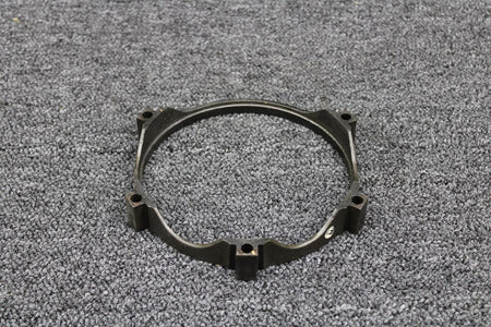 Does Not Apply 99-8003-23 Torque Tube Assembly (NEW OLD STOCK) (SA)