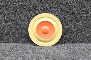 0741018-1 Cessna Plastic Hub Cap Cover (SA)