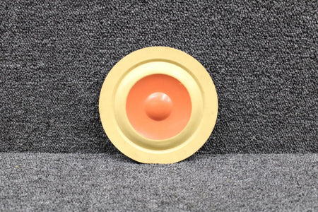 Cessna Aircraft Parts 0741018-1 Cessna Plastic Hub Cap Cover (SA)