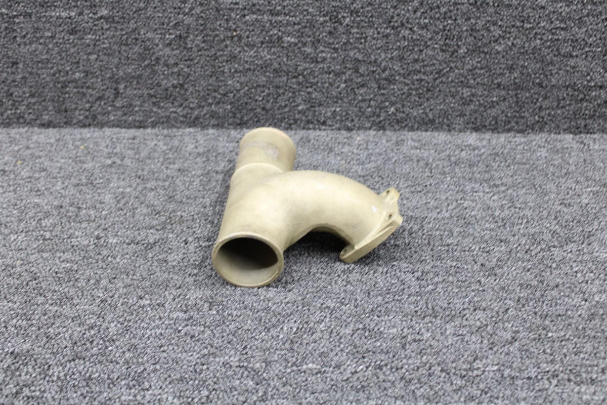 Does Not Apply 642580 Cylinder Tube Assembly (SA)