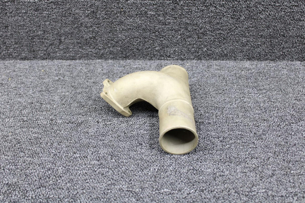 Does Not Apply 642580 Cylinder Tube Assembly (SA)