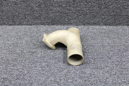 Does Not Apply 642580 Cylinder Tube Assembly (SA)