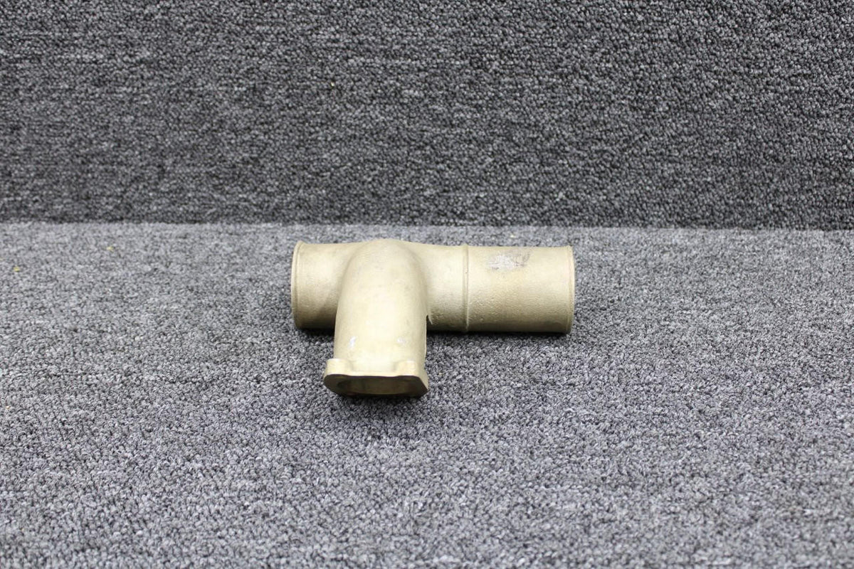 Does Not Apply 642580 Cylinder Tube Assembly (SA)