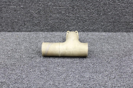 Does Not Apply 642580 Cylinder Tube Assembly (SA)