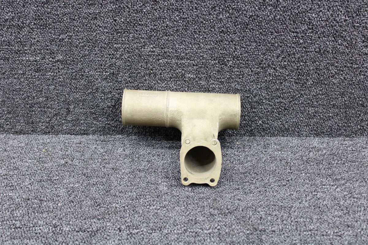 Does Not Apply 642580 Cylinder Tube Assembly (SA)