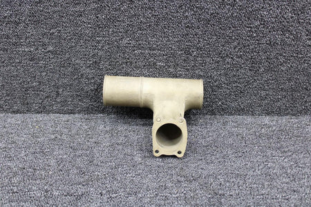 Does Not Apply 642580 Cylinder Tube Assembly (SA)