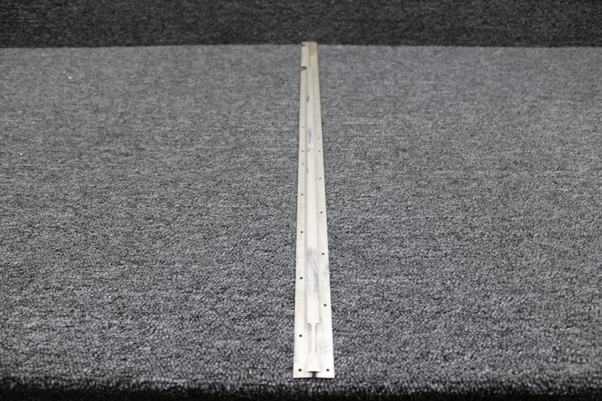 Cessna Aircraft Parts 0511293-4 Cessna Seat Rail Forward Outboard RH (SA)