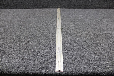 Cessna Aircraft Parts 0511293-4 Cessna Seat Rail Forward Outboard RH (SA)